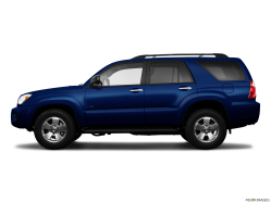 Thumbnail image of 2009 Toyota 4Runner at Stargate Auto Sales Murfreesboro