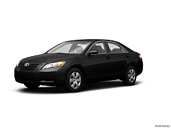 Thumbnail image of 2009 Toyota Camry at USA MOTORCARS