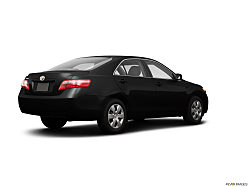 Thumbnail image of 2009 Toyota Camry at USA MOTORCARS