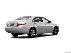 Thumbnail image of 2009 Toyota Camry at Rjb And Son