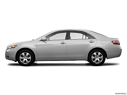 Thumbnail image of 2009 Toyota Camry at Rjb And Son