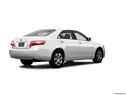 Thumbnail image of 2009 Toyota Camry at Wendell Auto Brokers Inc.