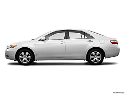 Thumbnail image of 2009 Toyota Camry at Wendell Auto Brokers Inc.