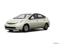 Thumbnail image of 2009 Toyota Prius at Lakeway Auto