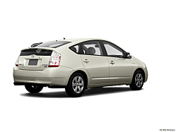 Thumbnail image of 2009 Toyota Prius at Lakeway Auto
