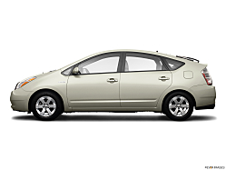 Thumbnail image of 2009 Toyota Prius at Lakeway Auto