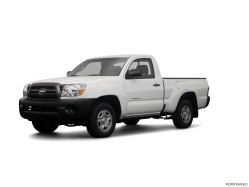 Thumbnail image of 2009 Toyota Tacoma at Stargate Auto Sales Murfreesboro