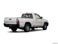 Thumbnail image of 2009 Toyota Tacoma at Stargate Auto Sales Murfreesboro