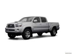 Thumbnail image of 2009 Toyota Tacoma at Stargate Auto Sales Murfreesboro