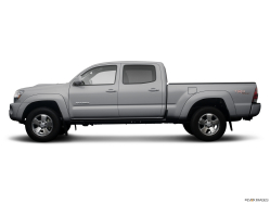 Thumbnail image of 2009 Toyota Tacoma at Stargate Auto Sales Murfreesboro
