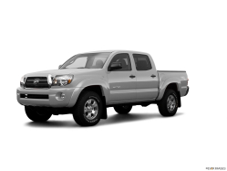 Thumbnail image of 2009 Toyota Tacoma at Lakeway Auto