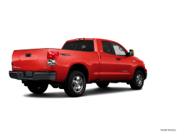 Thumbnail image of 2009 Toyota Tundra at Lakeway Auto