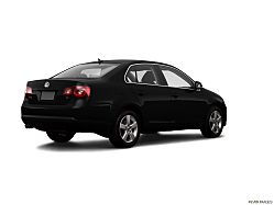 Thumbnail image of 2009 Volkswagen Jetta at Fairfield Volkswagen