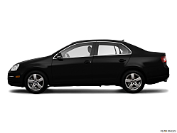 Thumbnail image of 2009 Volkswagen Jetta at Fairfield Volkswagen