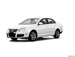 Thumbnail image of 2009 Volkswagen Jetta at Plymouth Auto Sales