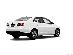 Thumbnail image of 2009 Volkswagen Jetta at Plymouth Auto Sales