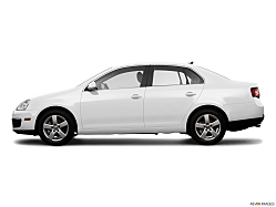Thumbnail image of 2009 Volkswagen Jetta at Plymouth Auto Sales