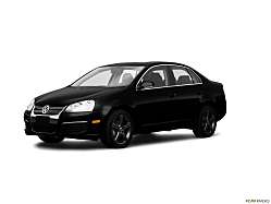 Thumbnail image of 2009 Volkswagen Jetta at USA MOTORCARS