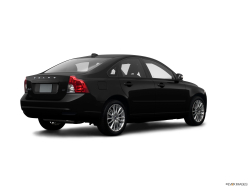 Thumbnail image of 2009 Volvo S40 at Pinnacle Acceptance Corp.