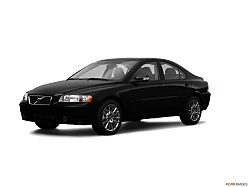 Thumbnail image of 2009 Volvo S60 at Rjb And Son