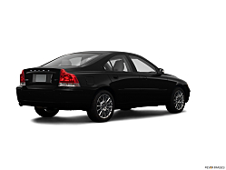 Thumbnail image of 2009 Volvo S60 at Rjb And Son
