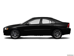Thumbnail image of 2009 Volvo S60 at Rjb And Son