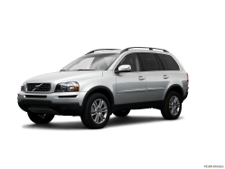 Thumbnail image of 2009 Volvo XC90 at Rjb And Son