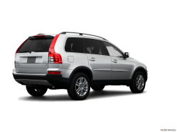 Thumbnail image of 2009 Volvo XC90 at Rjb And Son