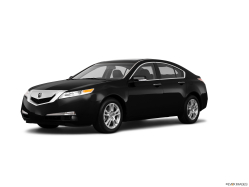 Thumbnail image of 2010 Acura TL at Stargate Auto Sales Murfreesboro