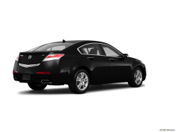 Thumbnail image of 2010 Acura TL at Stargate Auto Sales Murfreesboro