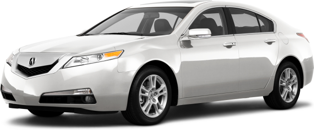 2010 Acura TL w/Tech at Stargate Auto Sales Murfreesboro