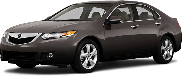 2010 Acura TSX Base at Stargate Auto Sales Murfreesboro