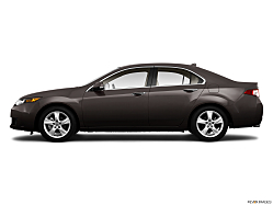 Thumbnail image of 2010 Acura TSX at Stargate Auto Sales Murfreesboro