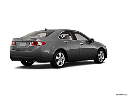 Thumbnail image of 2010 Acura TSX at Stargate Auto Sales Murfreesboro