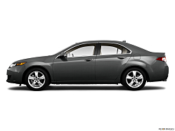 Thumbnail image of 2010 Acura TSX at Stargate Auto Sales Murfreesboro