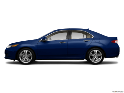 Thumbnail image of 2010 Acura TSX at Heritage Motor Company