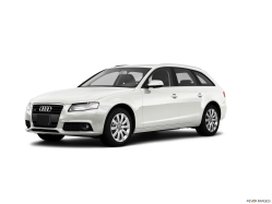 Thumbnail image of 2010 Audi A4 at Rjb And Son