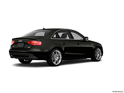 Thumbnail image of 2010 Audi A4 at Rjb And Son