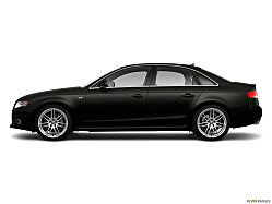 Thumbnail image of 2010 Audi A4 at Rjb And Son