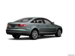 Thumbnail image of 2010 Audi A6 at Heritage Motor Company