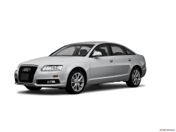 Thumbnail image of 2010 Audi A6 at Rjb And Son