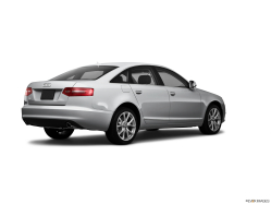Thumbnail image of 2010 Audi A6 at Rjb And Son