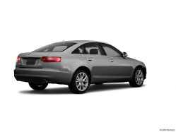 Thumbnail image of 2010 Audi A6 at AUTOCHOICE LLC