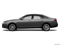 Thumbnail image of 2010 Audi A6 at AUTOCHOICE LLC