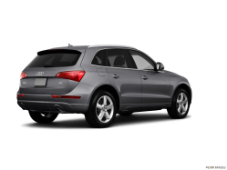Thumbnail image of 2010 Audi Q5 at Rjb And Son