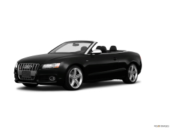 Thumbnail image of 2010 Audi S5 at Alsbou Motors Riverside