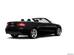 Thumbnail image of 2010 Audi S5 at Alsbou Motors Riverside