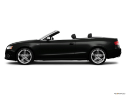 Thumbnail image of 2010 Audi S5 at Alsbou Motors Riverside