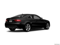 Thumbnail image of 2010 Audi S5 at Rjb And Son