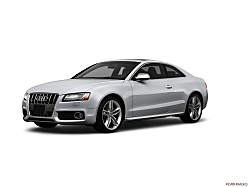 Thumbnail image of 2010 Audi S5 at Ethan Hunt Automotive